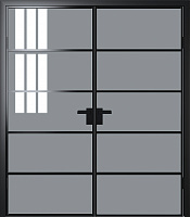 межкомнатная дверь ProfilDoors korob monoblok export 3 1